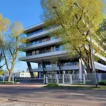 Baltic Marina Residence 19 Z Parkingiem, Jacuzzi, Sauna I Silownia